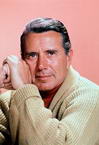 John Forsythe photo